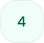 number 4